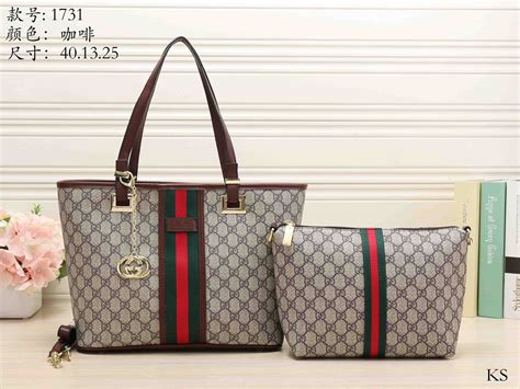 gucci bags for cheap wholesale|wholesale cheap gucci bags outlet.